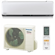 Panasonic Flagship